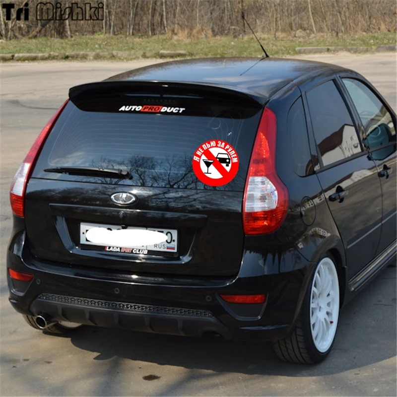 lada kalina (10)_