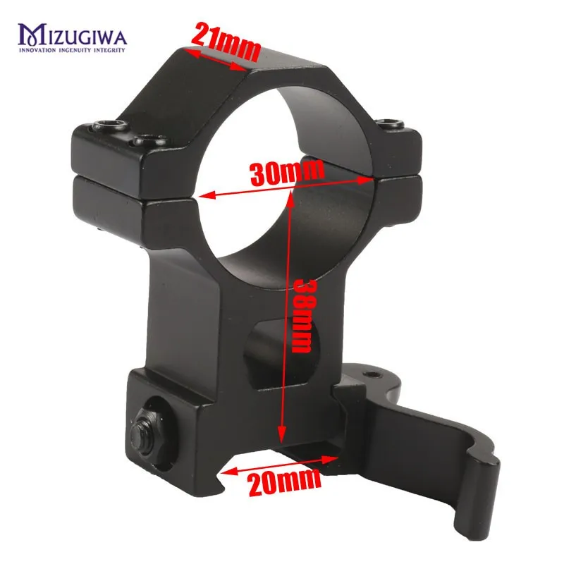 MIZUGIWA 1 \ MIZUGIWA 1 \