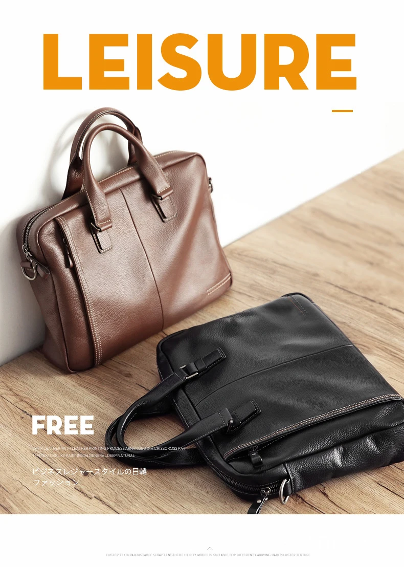 briefcase bag  (7)