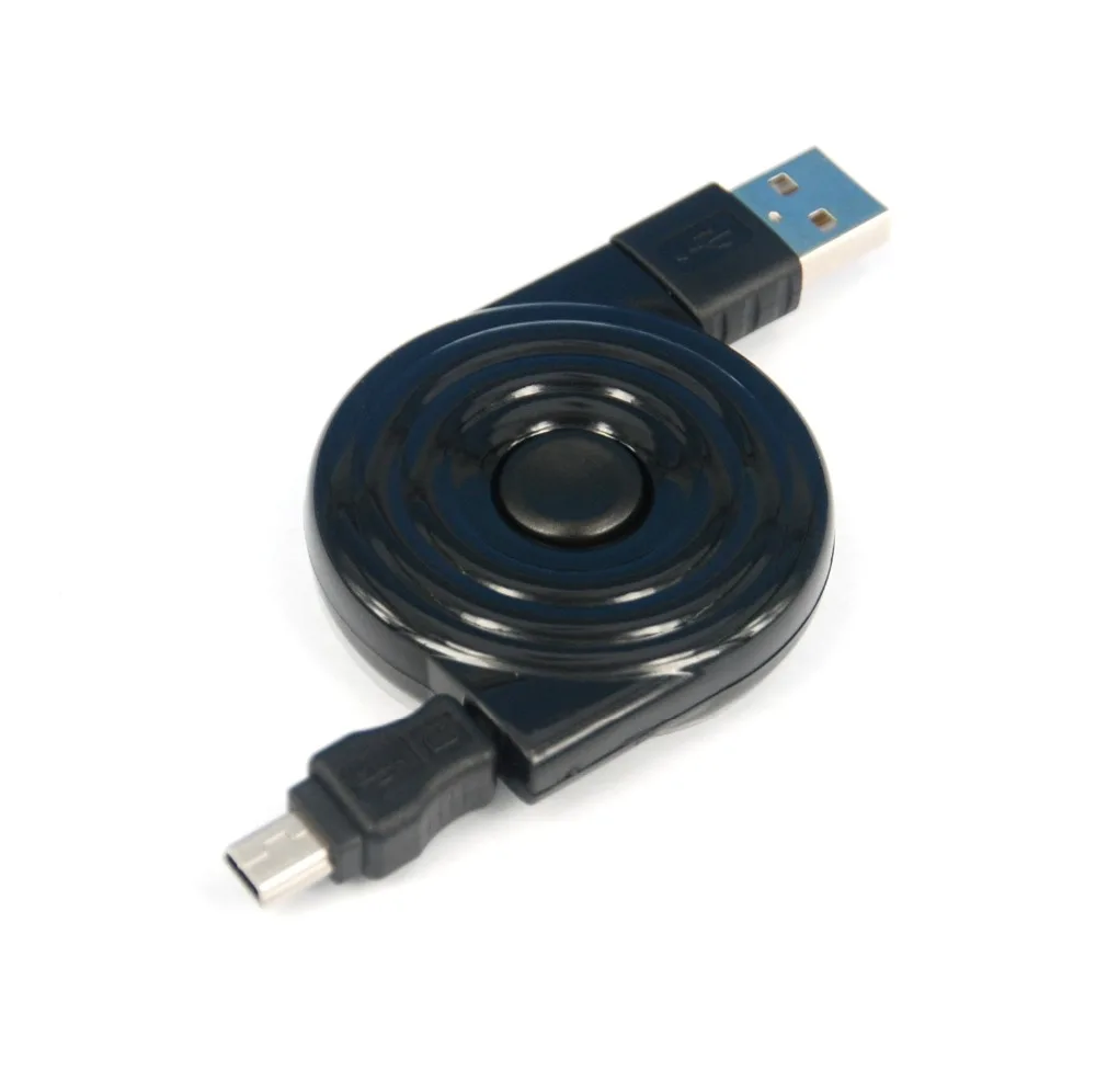 3ft 1   USB  w /   Nikon 1 J1 J2 J3 V2 S1 AW1