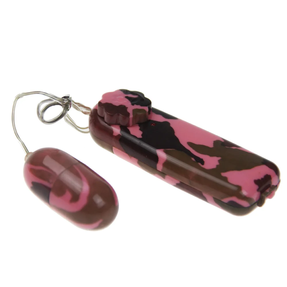 HB073 Vibrating Egg (8)