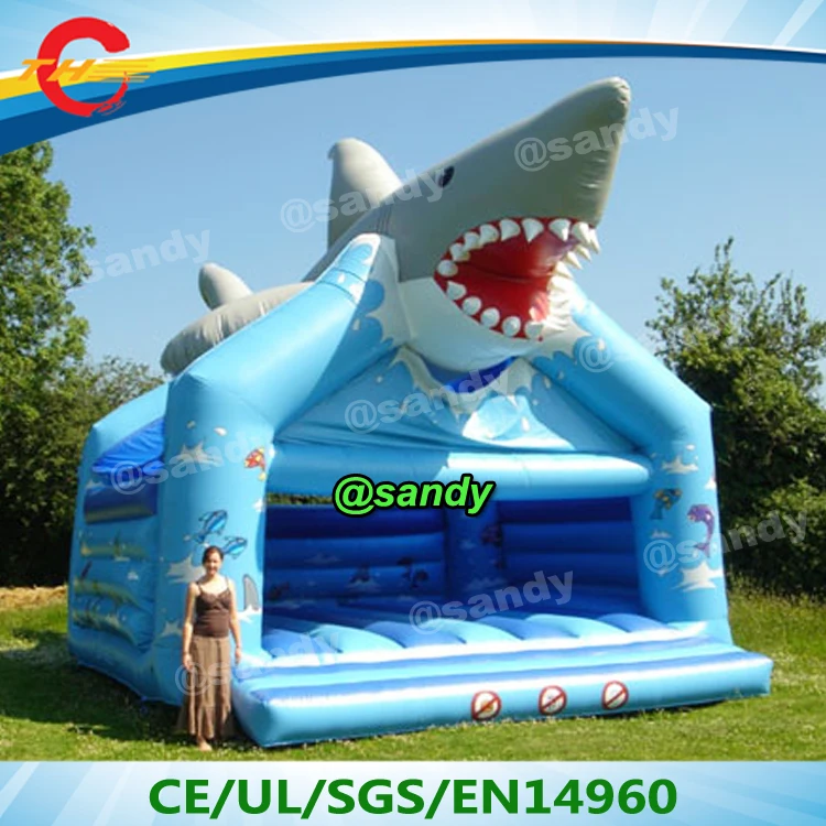 

4x4m commercial inflatable moonwalk,bounce house,jumping bed bouncy castle,inflatable bounce castle,inflatable jumper bouncer