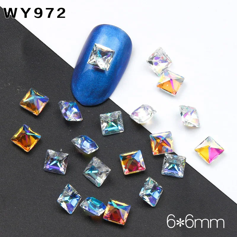 WY972