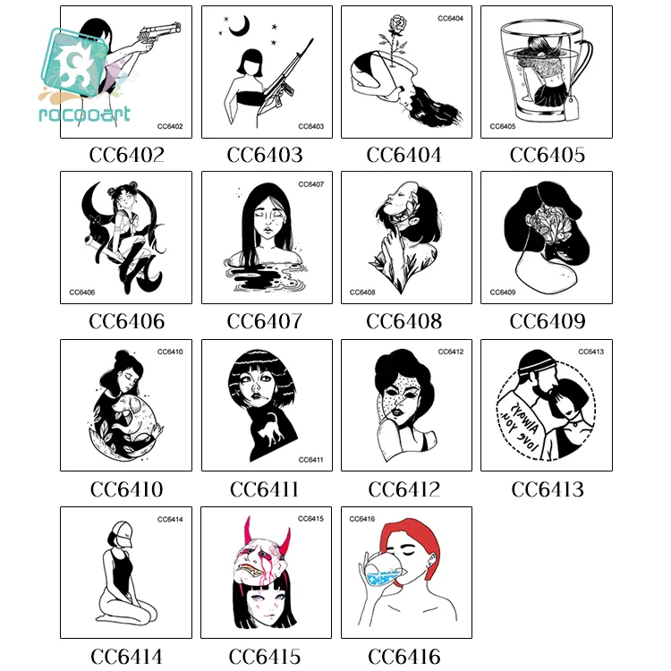 CC6386~6416+++++++++++