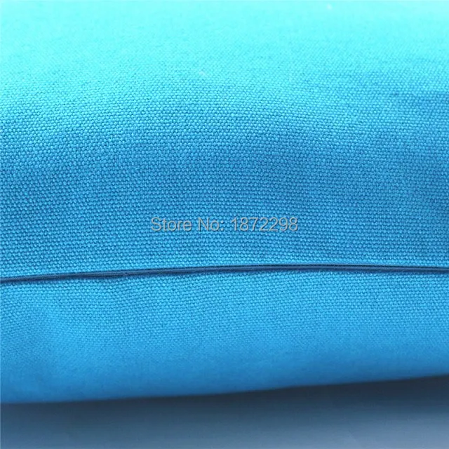 HT-CCDC-01Turquoise(2)