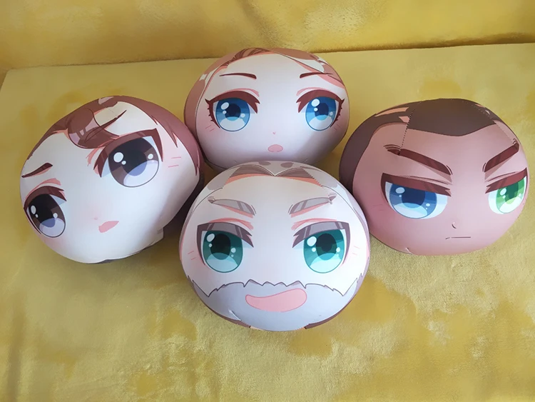 Новая игра Детройт: стать человеком Коннор Ханке RK800 плюшевая набивная кукла