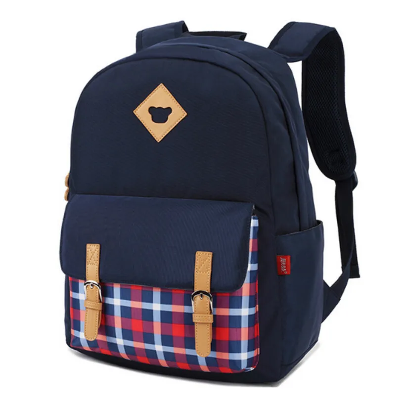 

school backpack for girls children school bags teenage girls elementary student backpack schoolbag girl bookbag kids back bag
