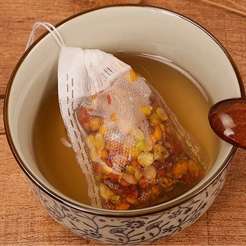tea bag 5