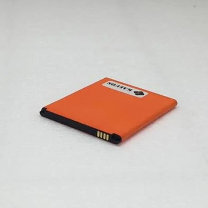 

KALUOS 3020mAh High Capacity New Battery For Xiaomi RedMi Note 2 Red Rice Note2 BM45 batteries