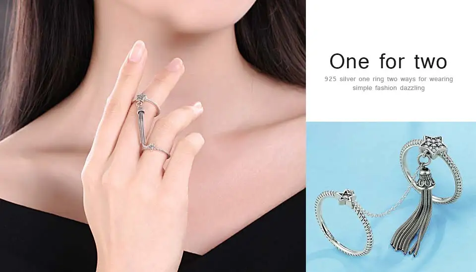 KLTR028-960-550-WEARING-SHOW-2