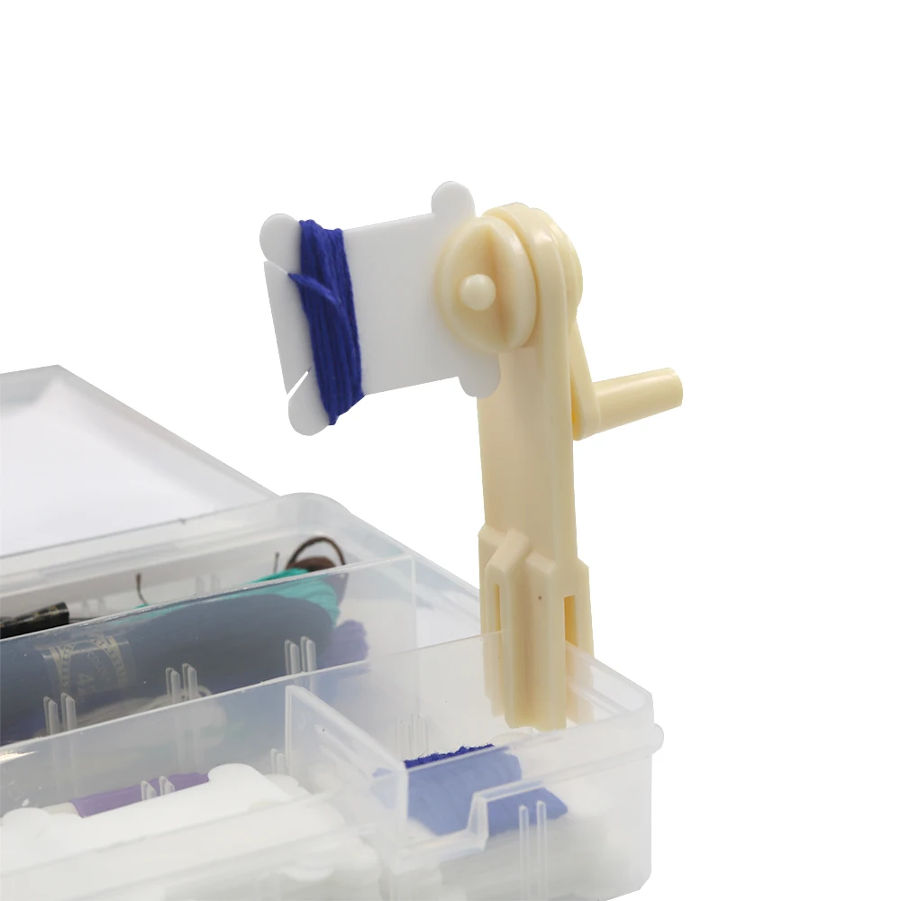 Avvolgifilo Ricamo,120PCS Bobine di Filo Interdentale Plastica Filo da Ricamo Bobine di Carta Filato a Punto Croce Organizzatore di Stoccaggio per Artigianato Fai Da Te Ricamo Cucito Bianco Avvolgifilo Ricamo,120PCS Bobine di Filo Interdentale Plastica Filo da Ricamo Bobine di Carta Filato a Punto Croce Organizzatore di Stoccaggio per Artigianato Fai Da Te Ricamo Cucito Bianco