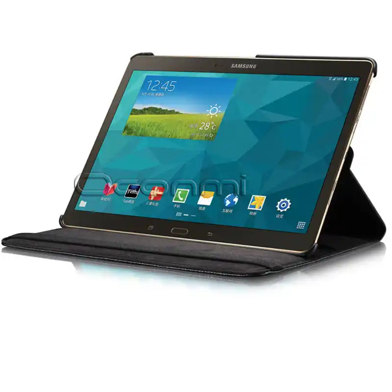 galaxy tab s 10.5 case galaxy tab s 10.5 case
