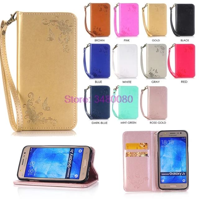

Flip Case for Huawei y5ii y5 Y 5 ii 2 Case for Huawei cun-u29 CUN-L21 cun u29 L21 L01 L02 L03 L22 L23 L33 Phone Leather Cover