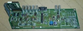 

USED 100% TESTED E4809-770-141-B