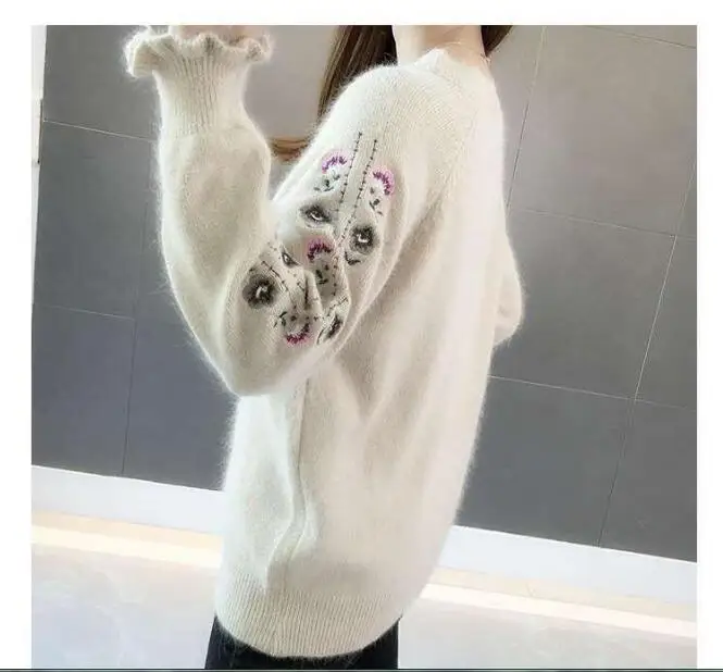 QQ20190110211023