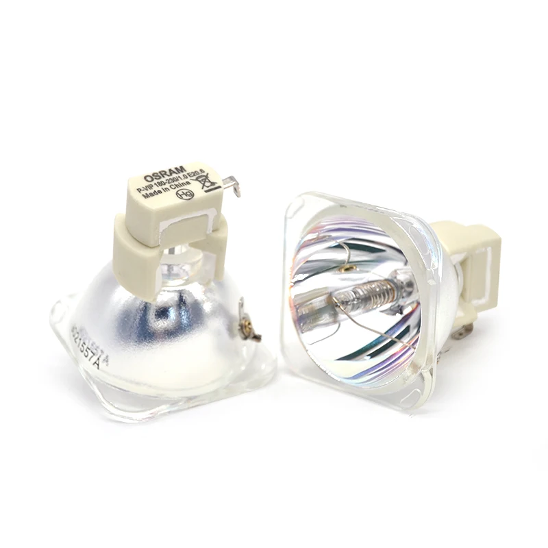 7R 230W P-VIP 180-230 1.0 E20 (3)
