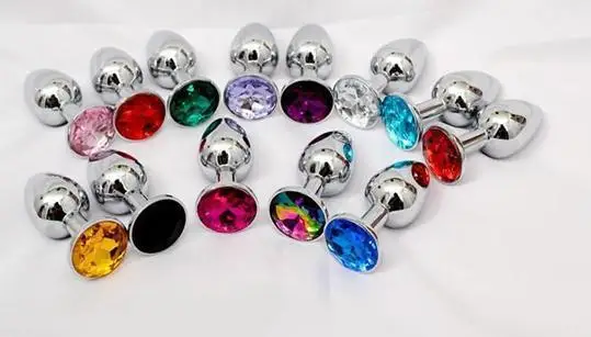 Rosebud anal plug that Seems me, Rosebud anal plug