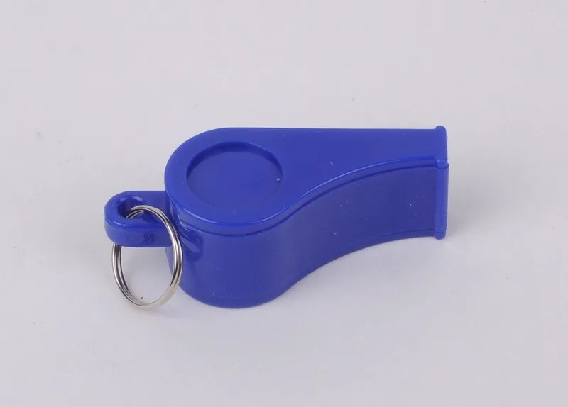 WINMAX WHISTLE 5