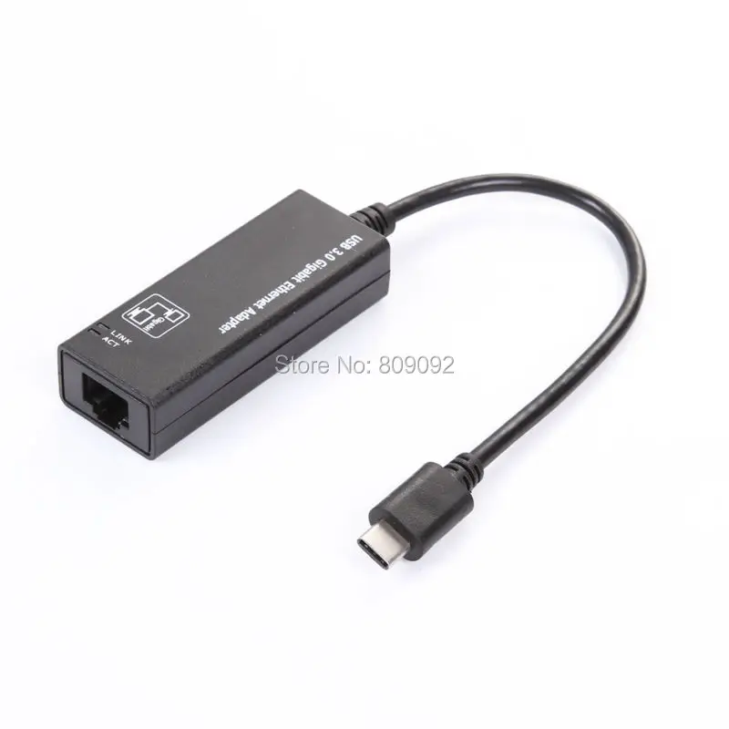 LY620 (2)
