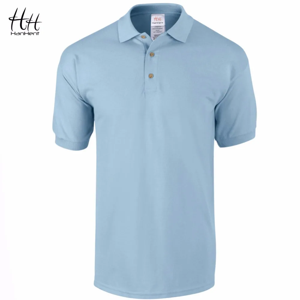 Novak Djokovic The new Crocodile skachat-clas.cf: womens golf polo shirts - New. The Polo Shirts Material Is soft to the touch Puma Golf Women's Cresting Pounce Polo. by PUMA. $ $ 21 FREE Shipping on eligible orders. out of 5 stars Product Description PUMA Pounce Cresting Golf Polo .