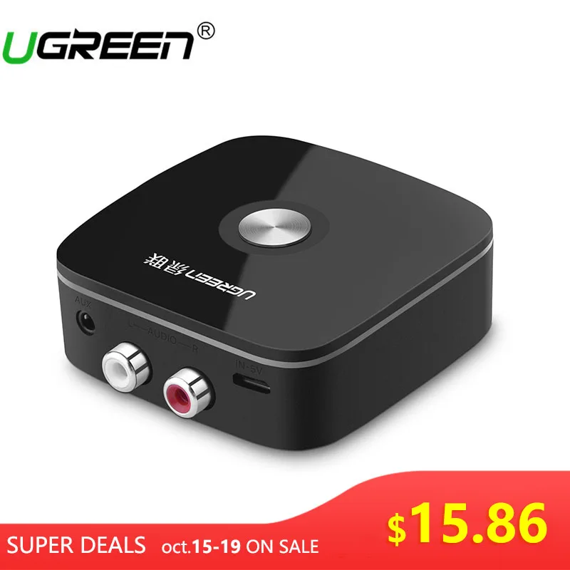 Ugreen receiver. 0 приемник 3. 1 ремонт. Ugreen receiver. 0 приемник.