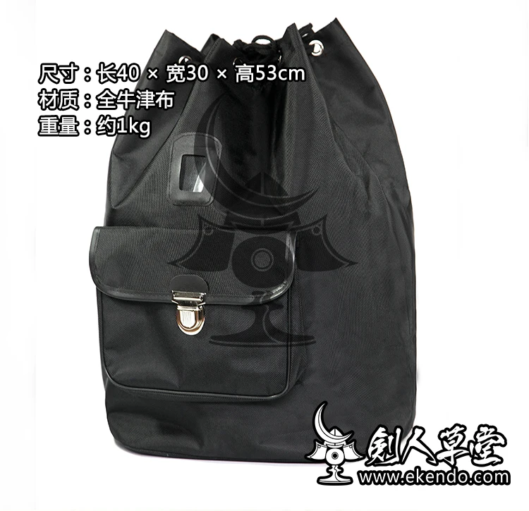 BG001  (6)