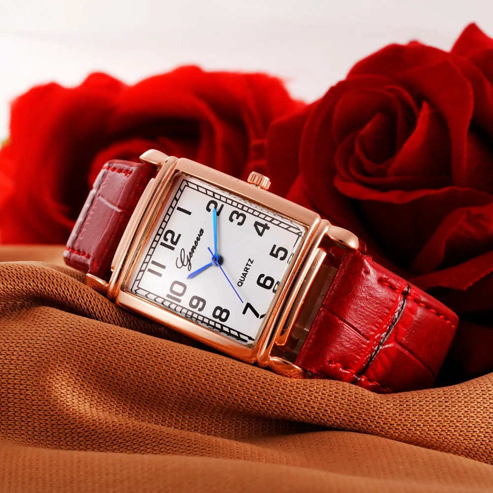 CFF70224408RD_20170224082209369