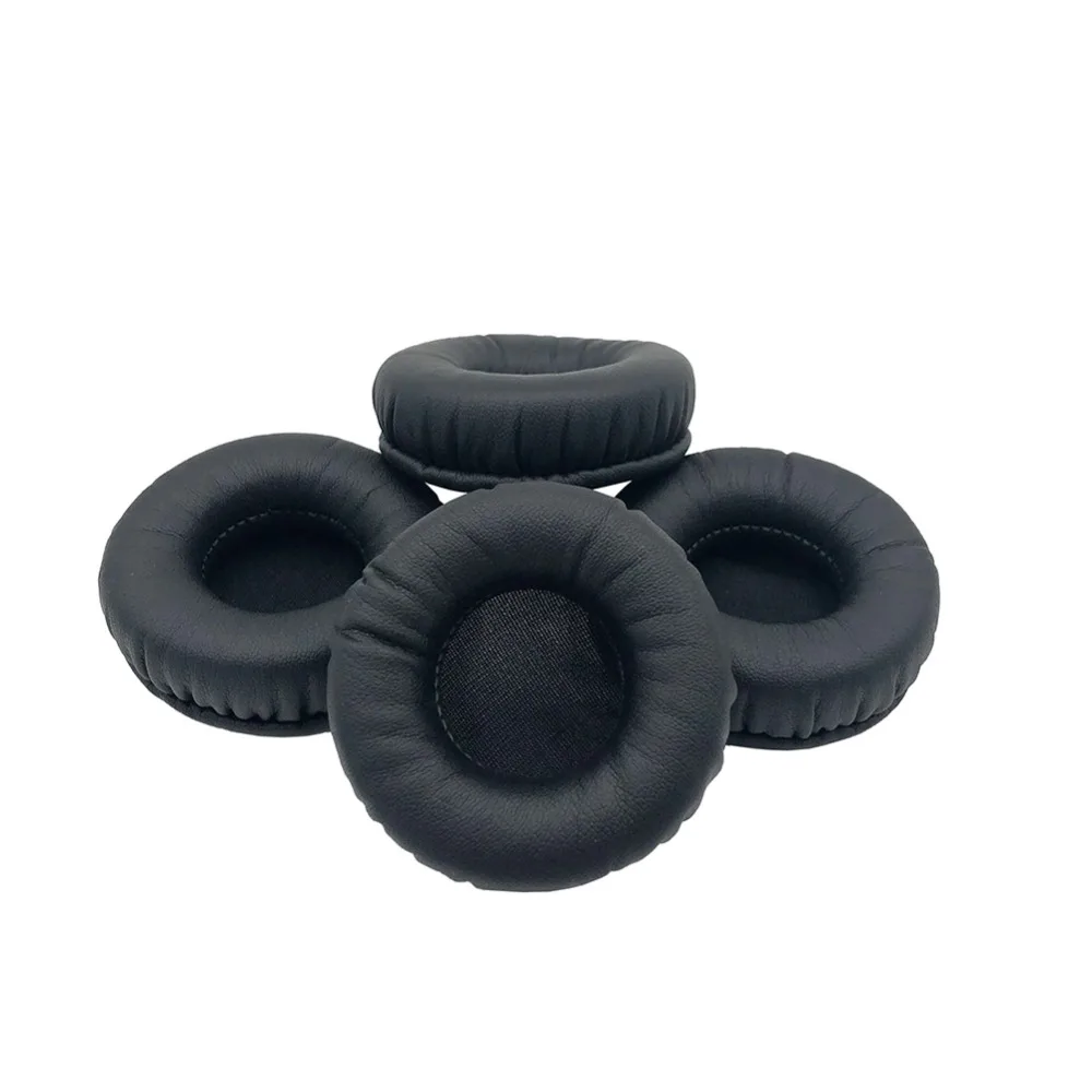 1 par de Almohadillas de Repuesto para Auriculares Sony WH CH500 1 par de Almohadillas de Repuesto para Auriculares Sony WH