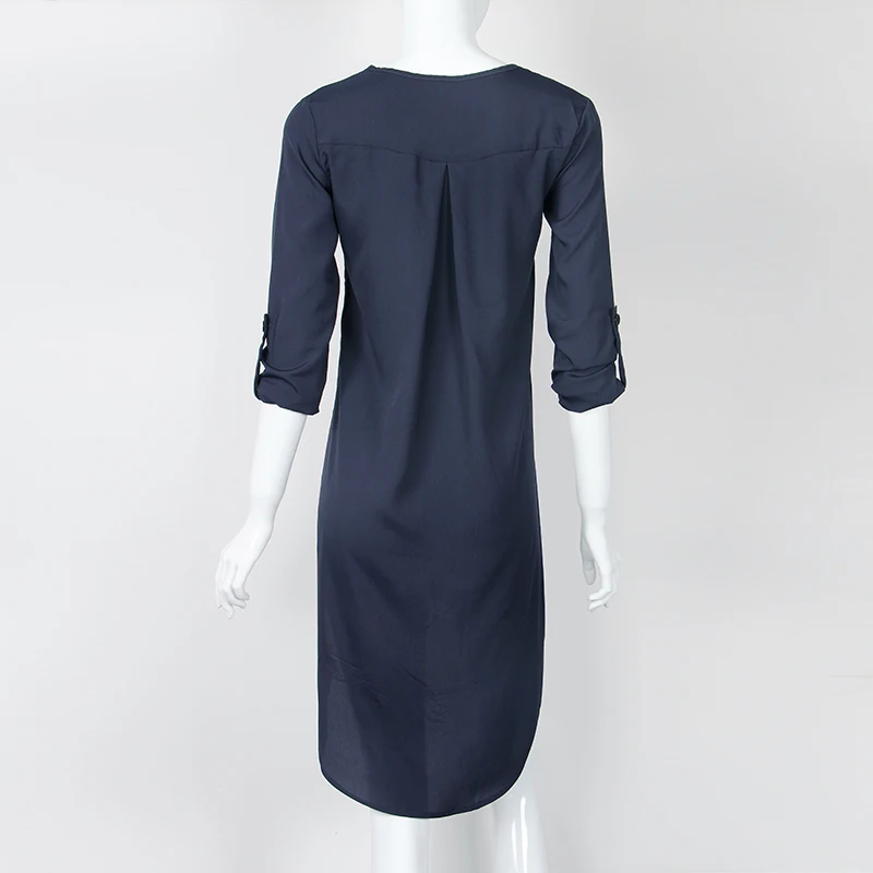 Navy Blue (2)