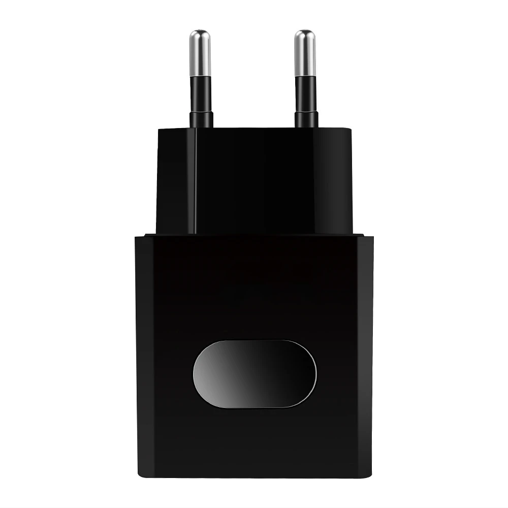 OLAF-Quick-Charge-3-0-USB-Charger-Fast-Mobile-Phone-Charger-QC3-0-Quick-Charge-2_