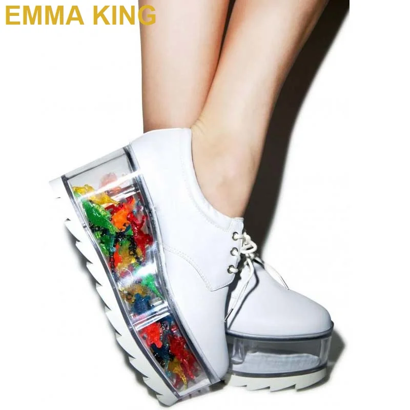 tenis preto feminino estilo vans