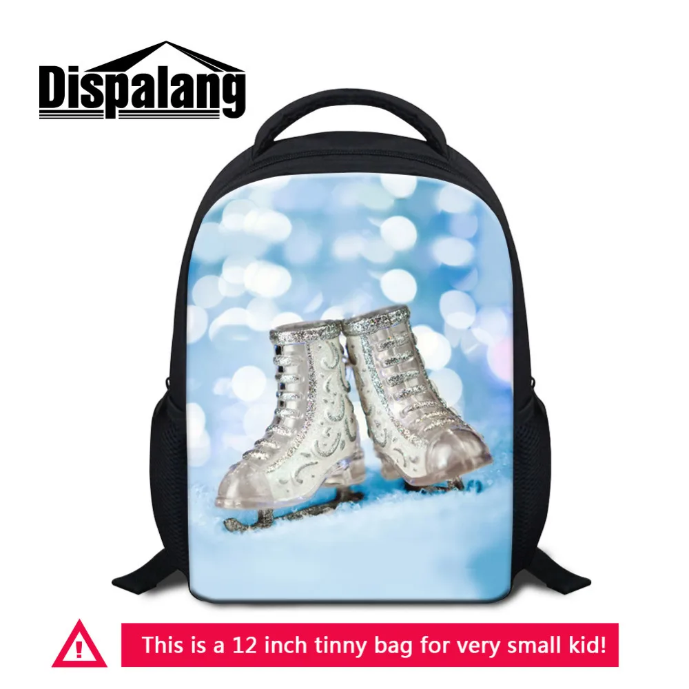 ice skating mini school bags (4)