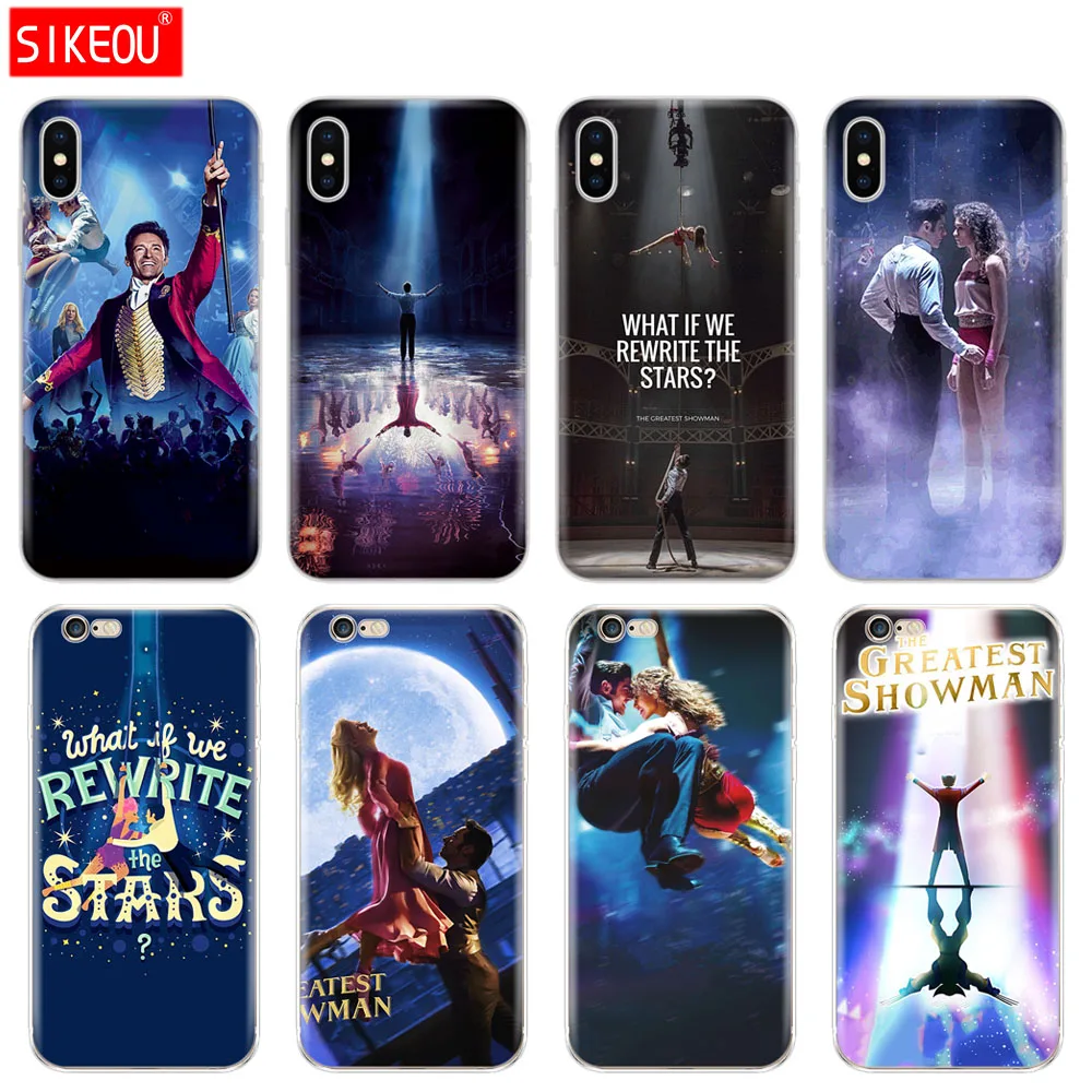 Силиконовый чехол для Iphone 6X8 7 6s 5 5S SE Plus 10 XR XS Max | Мобильные телефоны и аксессуары