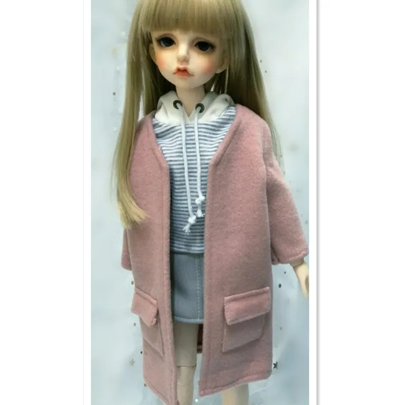 DOLLCLOTHES20-8