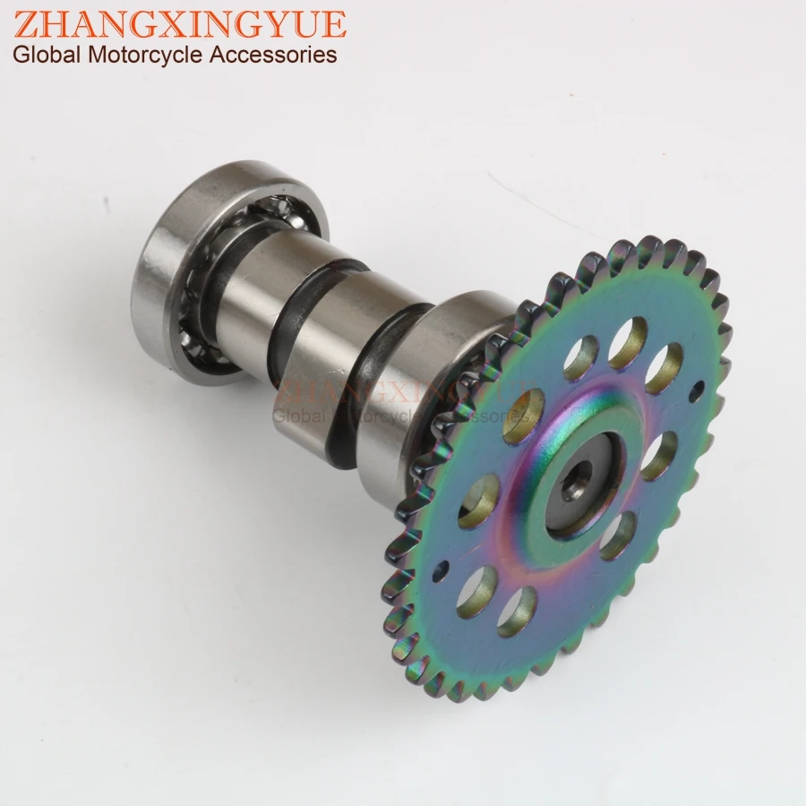 zhang138