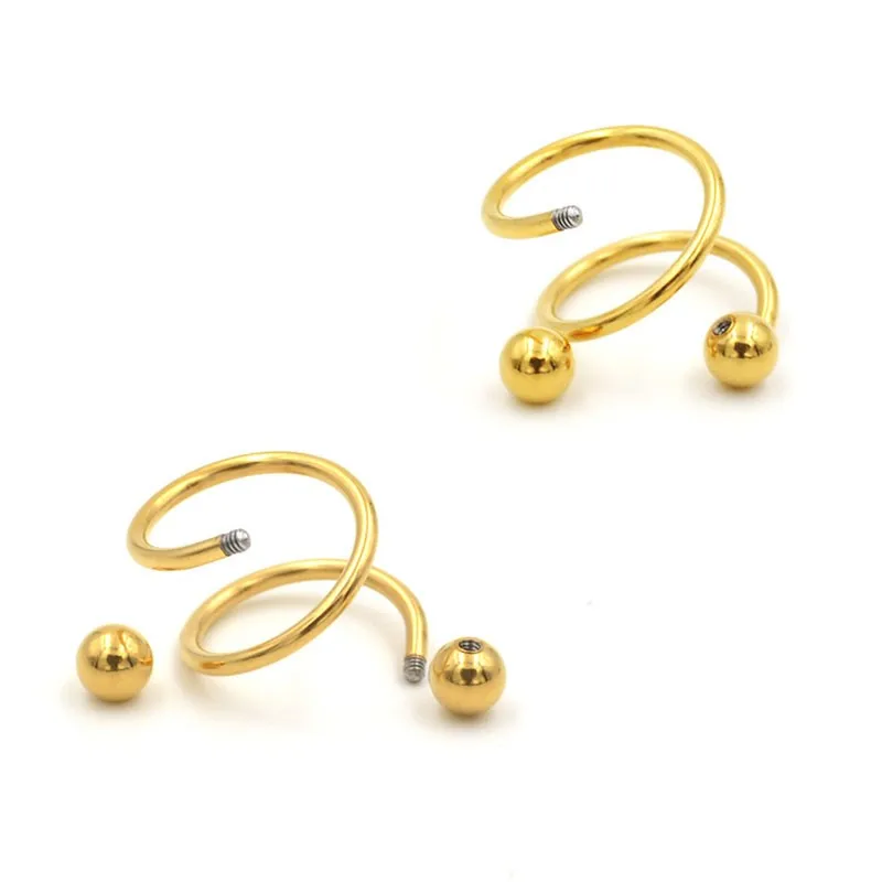 83323_no-logo_083323-1-08