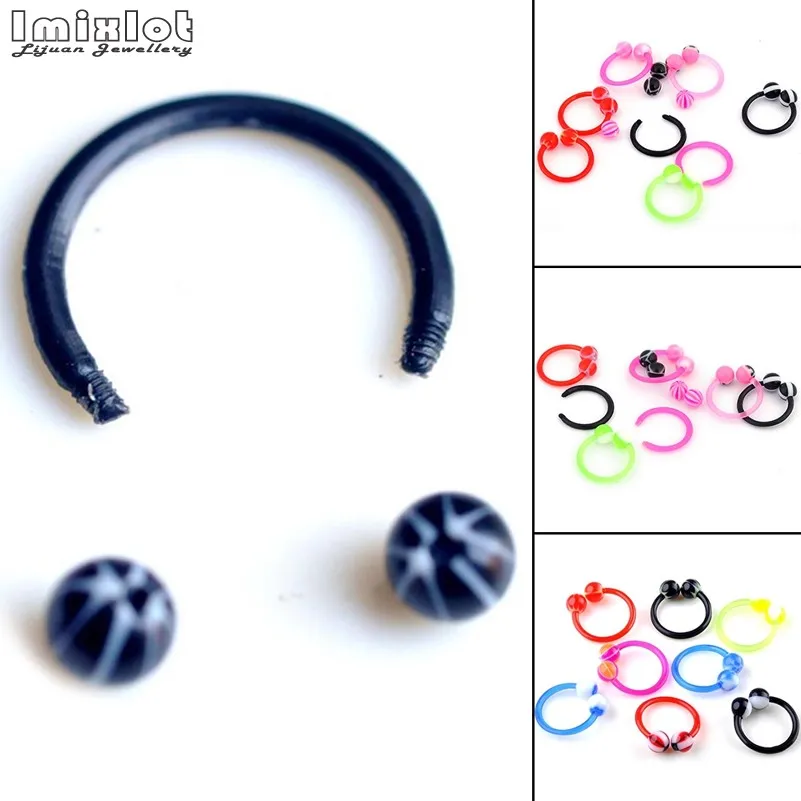 BC06M_1