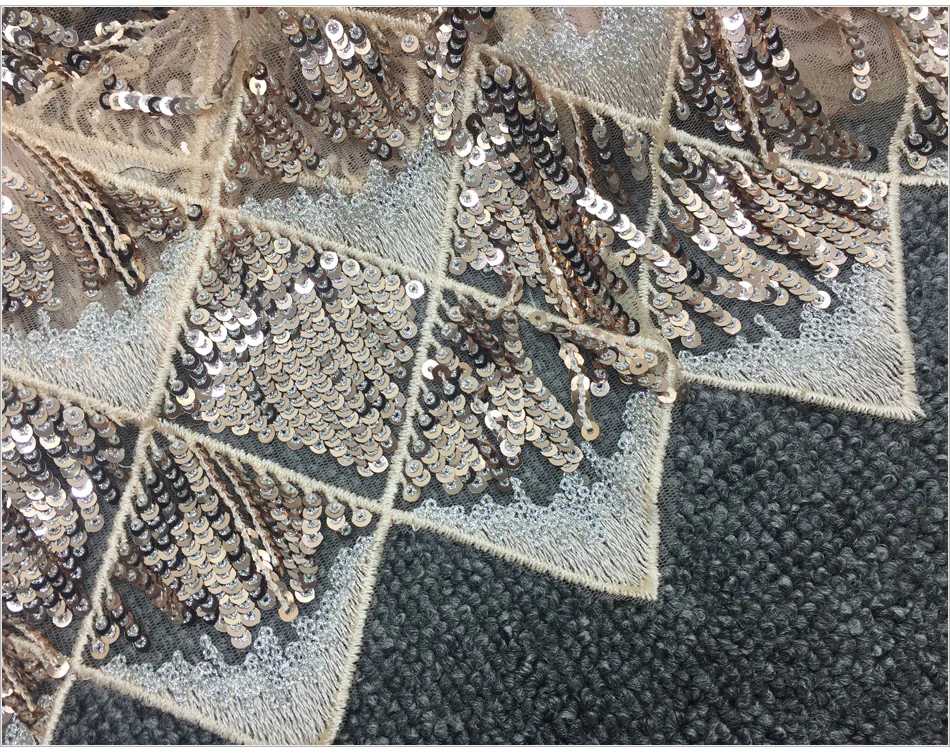 sequin-rose-gold-3