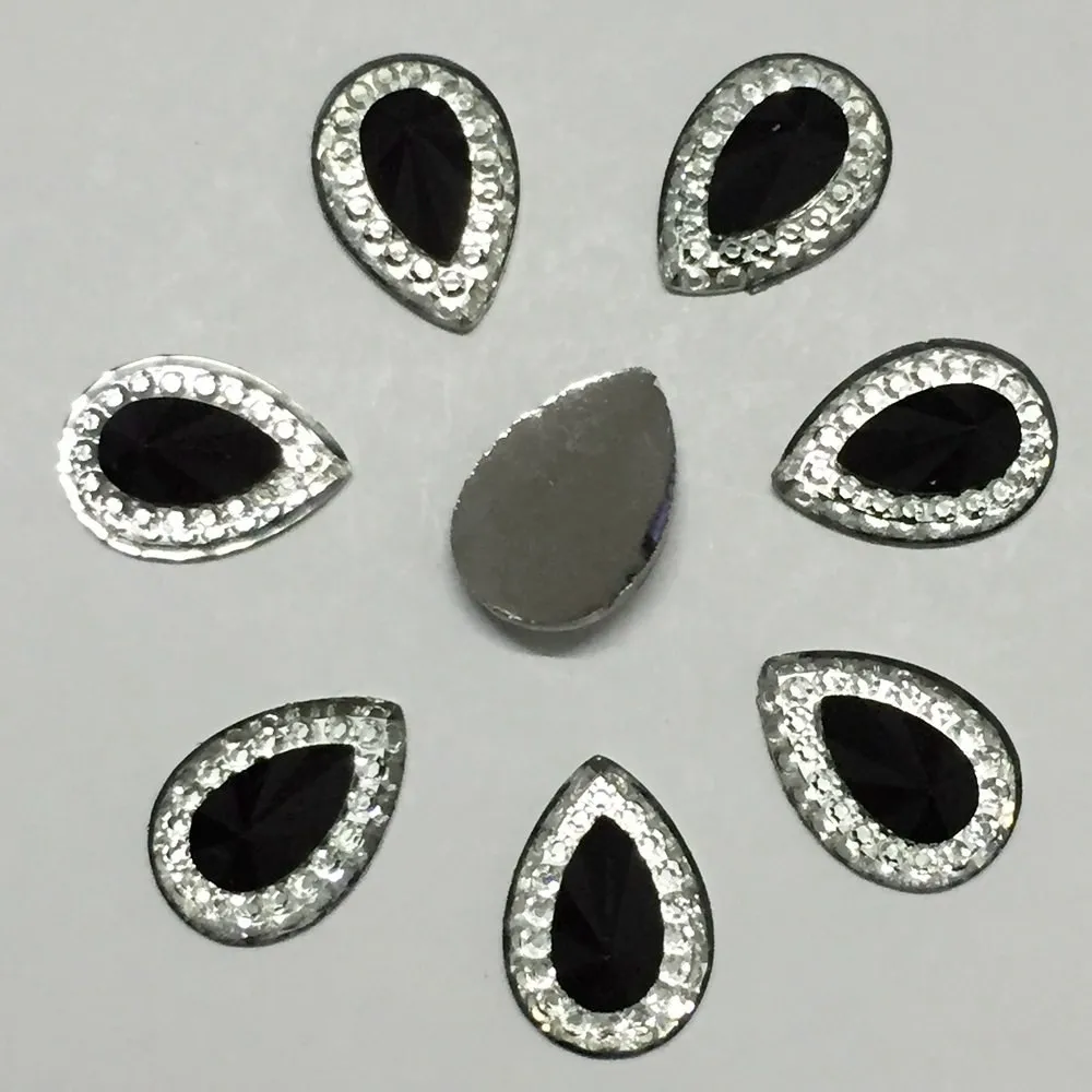 D933 (2)