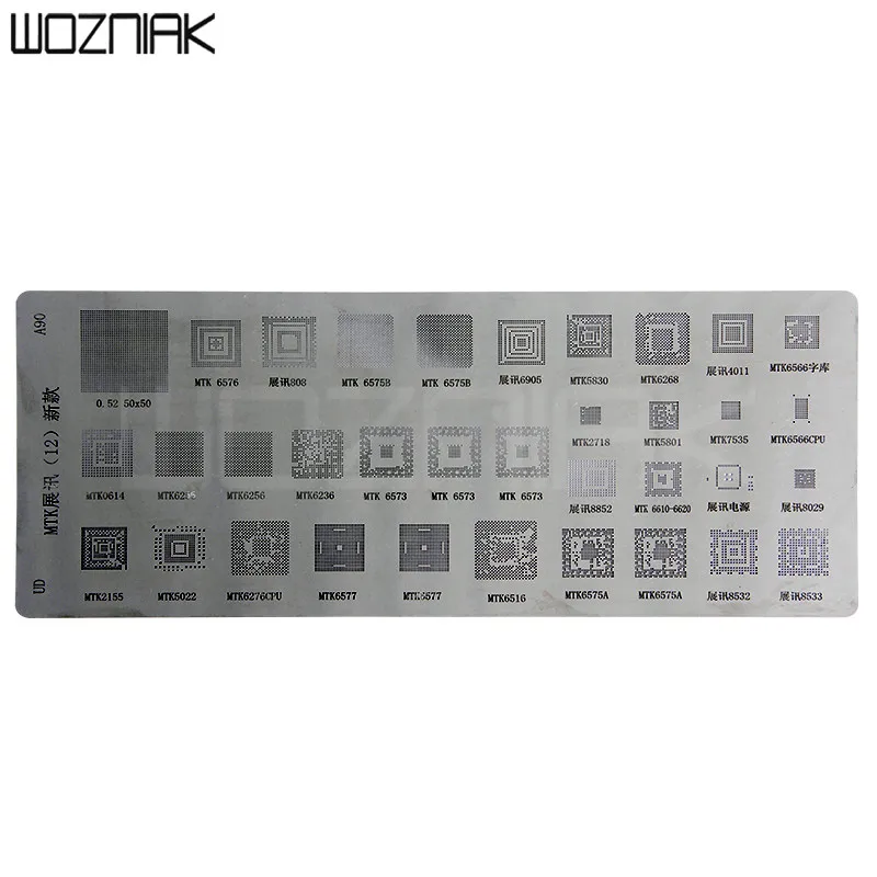 HTB1USaCoTnI8KJjSszbq6z4KFXaI