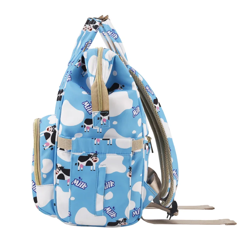 QH001-P (9)