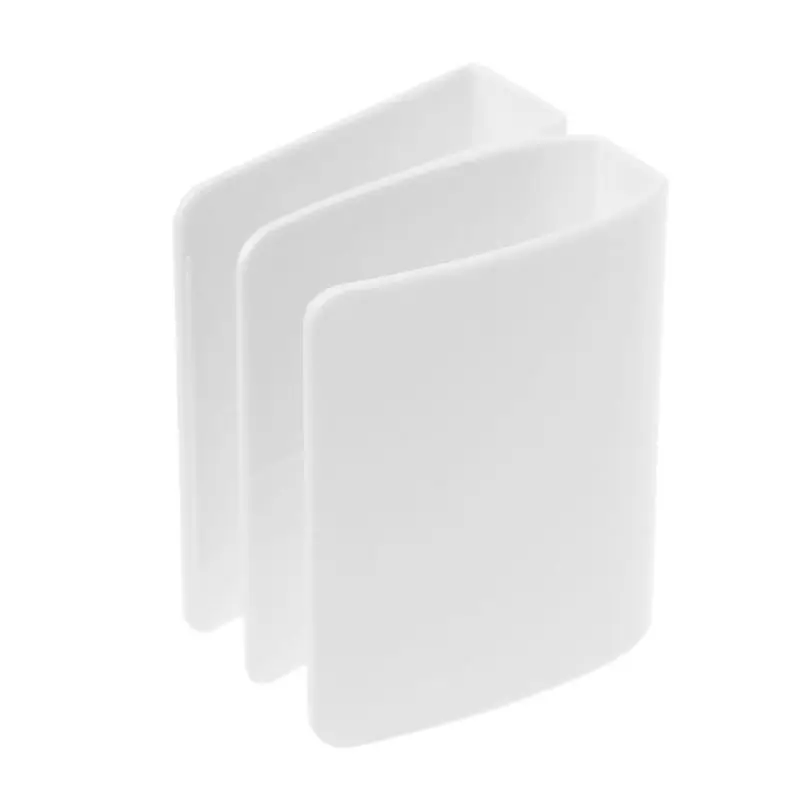 

Portable Protective Cover Clip For IQOS Clip Holder For IQOS 2.4 Plus Case Anti Scratch Carrying Cover For IQOS 77UA