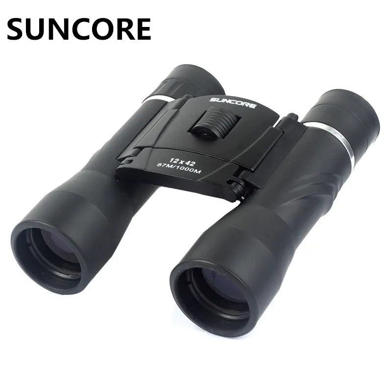 12x42 binocular telescope night vision high resolution non-infrared waterproof / anti-fog / case, strap, outdoor travel telescop 12x42 binocular telescope night vision high resolution non infrared waterproof anti fog case strap outdoor travel telescop