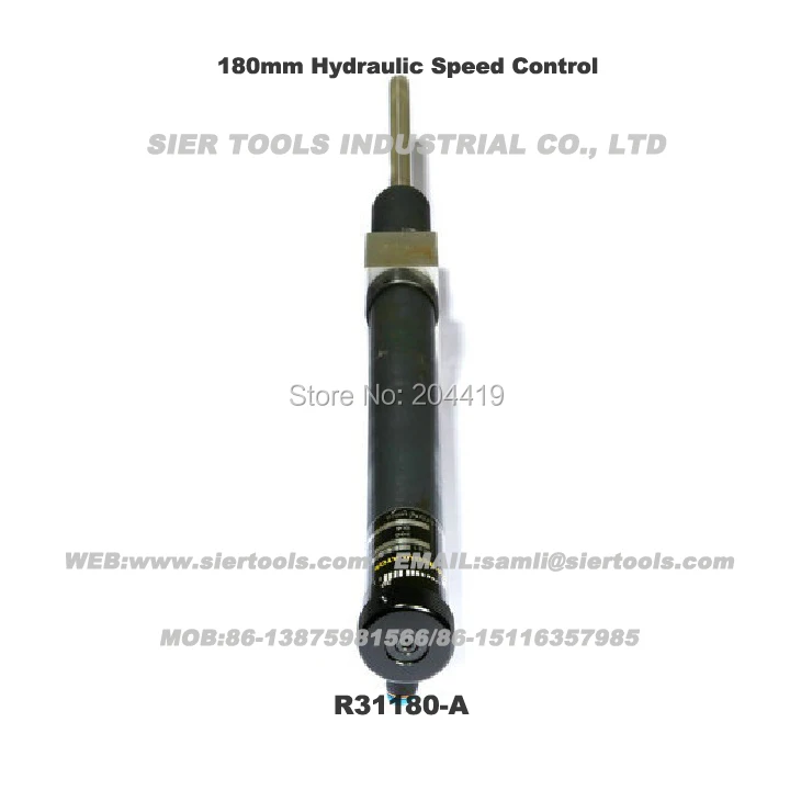 R-31180A-2