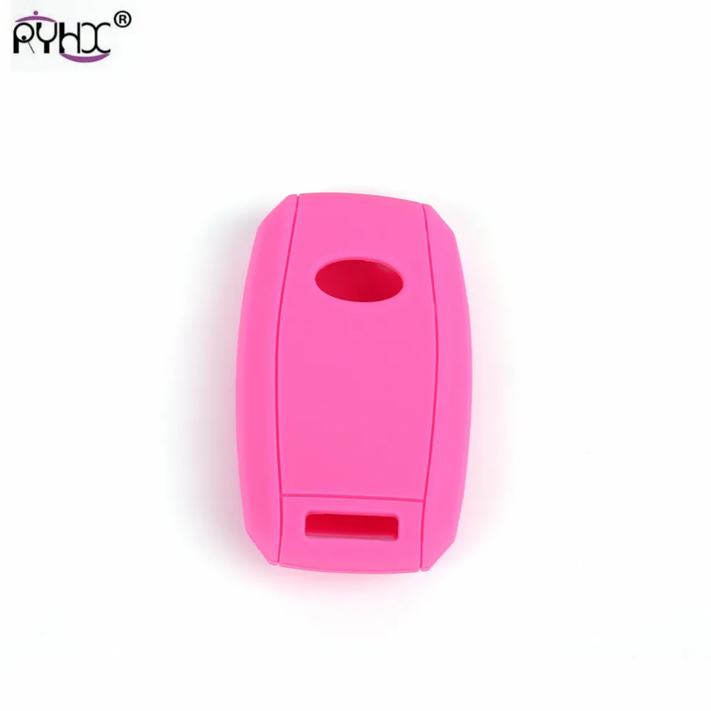 Kia key cover29