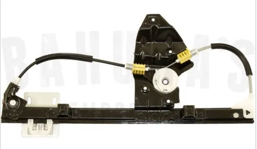 

FOR LAND ROVER FREELANDER MK1 REAR LEFT SIDE CVH101212