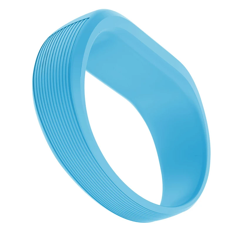 Sports Silicone Wrist band Watch Strap For Garmin Vivofit JR Activity Tracker Replacement Bracelet Watchbands WristStrap Bands Sports Silicone Wrist band Watch Strap For Garmin Vivofit JR Activity Tracker Replacement Bracelet Watchbands WristStrap Bands