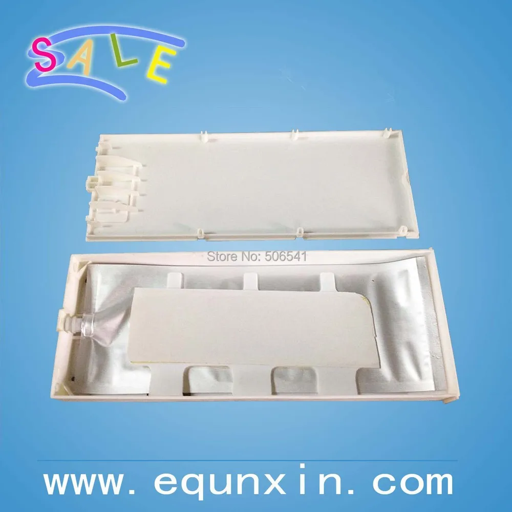 Epson 3000 220ml cartridge with inkbag.jpg
