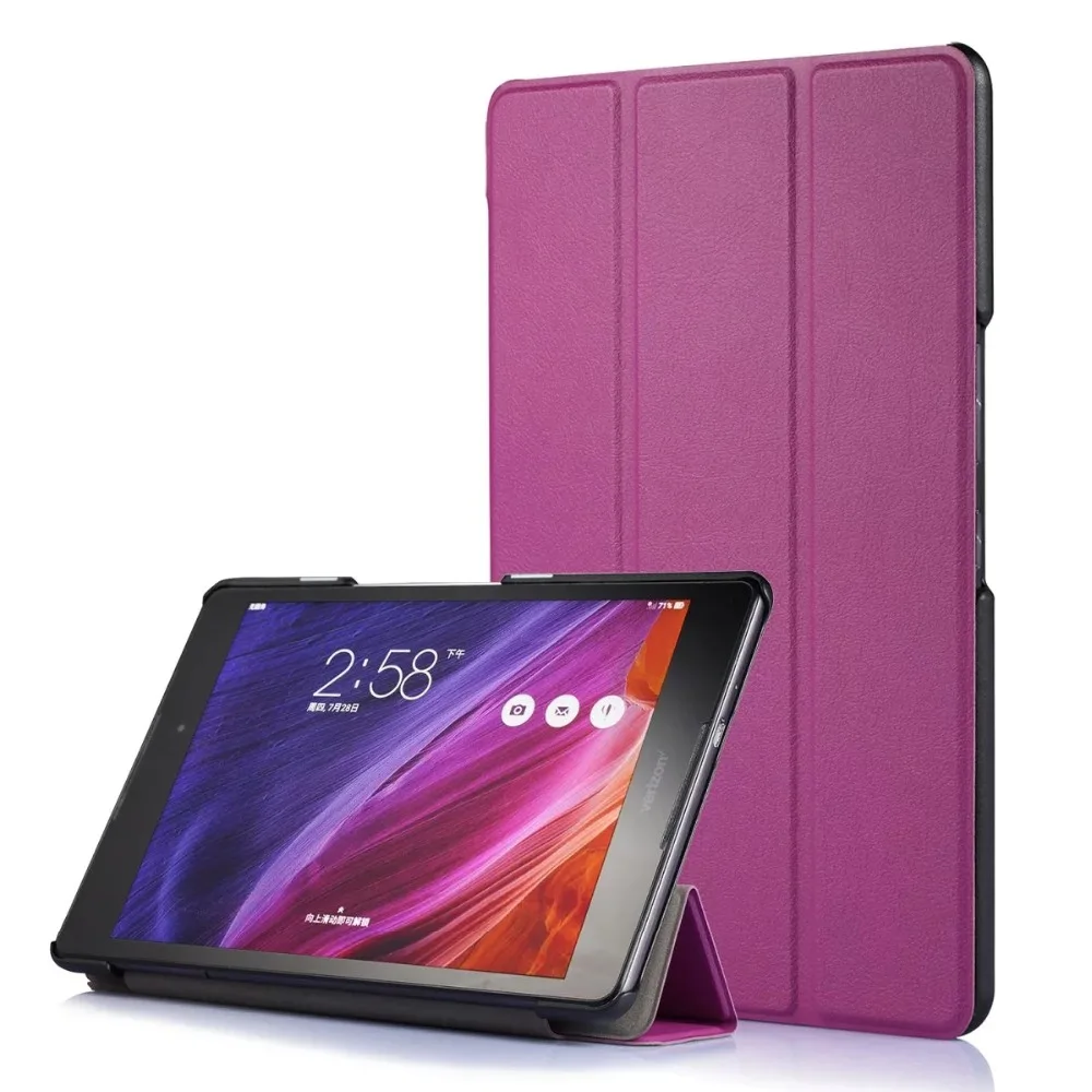 psb.webp (10)