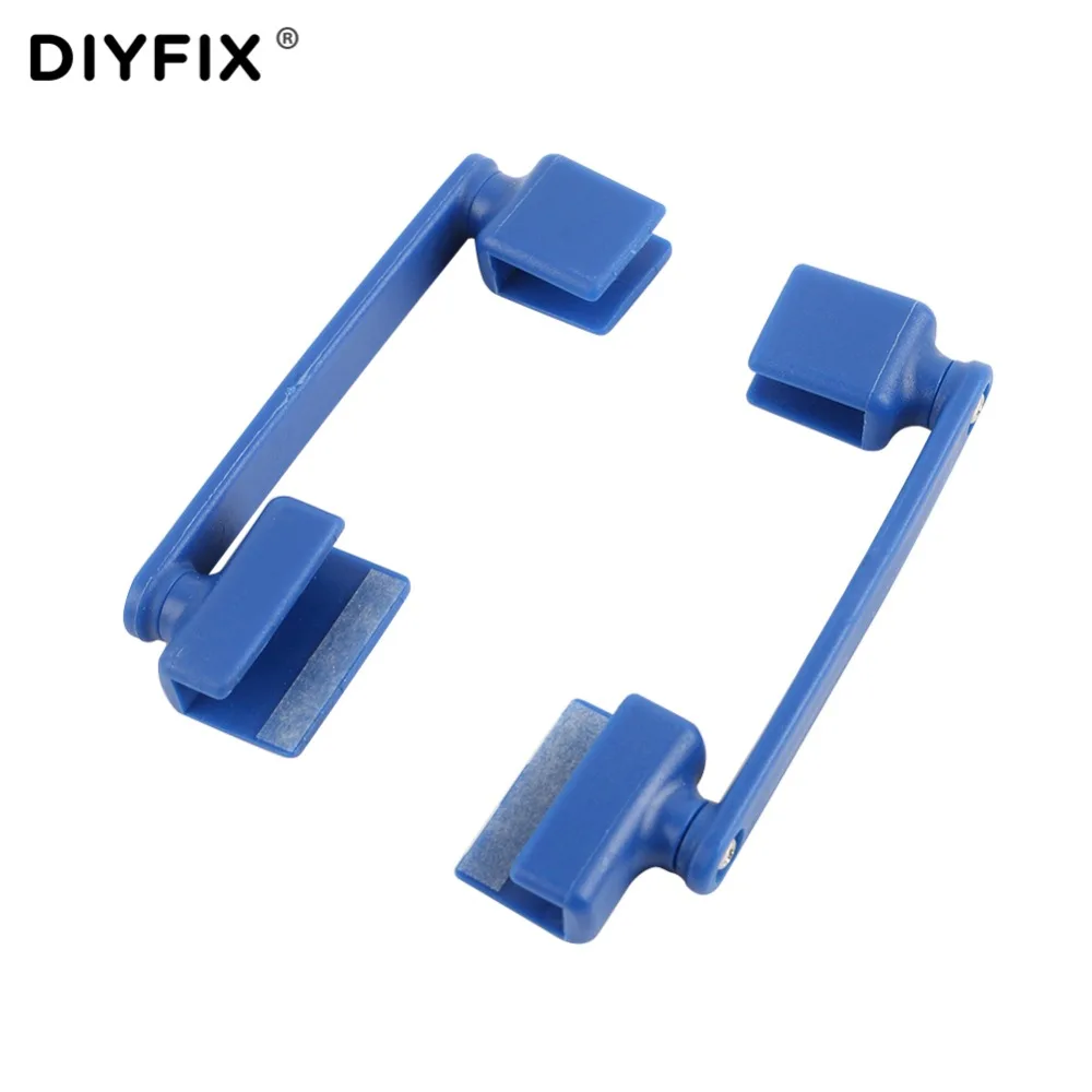 Universal Phone Repair Stand Holder (5)